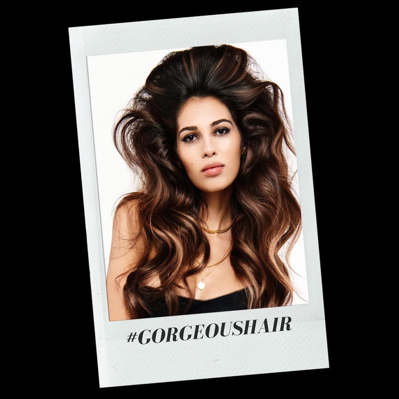 RUSK Designer Collection Thickr Thickening Shampoo for Fine or Thin Hair - 33.8 fl. oz. - Image 2